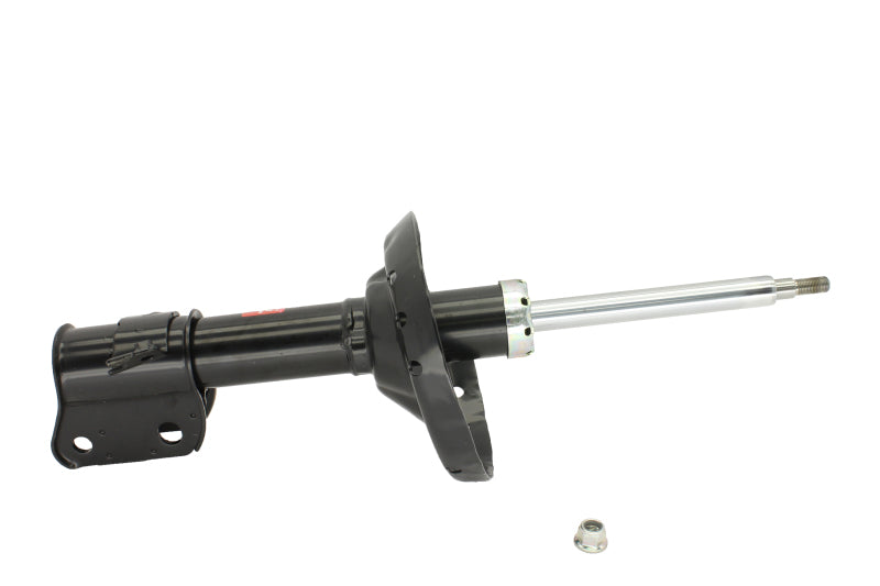 KYB Shocks &amp; Struts Excel-G Front Right SUBARU Impreza (AWD) 2008-10 SUBARU Impreza Outback 2008-10 - 339171