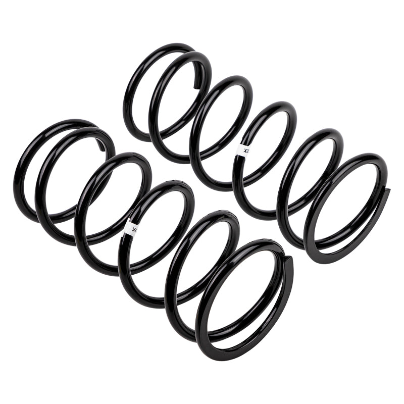 ARB / OME Coil Spring Rear P/Find R50 - 2922