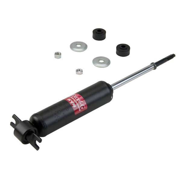 KYB Shocks & Struts Excel-G Front CHEVROLET Blazer (S-Series) 1983-05 CHEVROLET S-Series Pickup (2WD - 344040 for 1982-2003 C