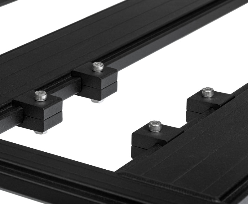 ARB Base Rack Alloy Block Set - 1780610