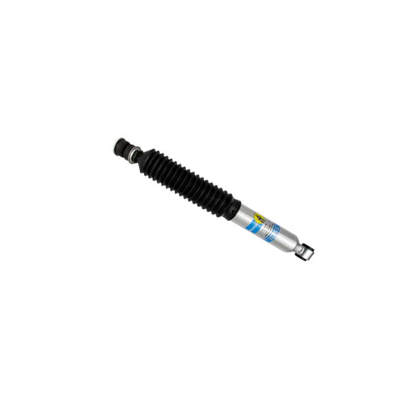 Bilstein 5100 Series 1980 Ford Bronco Custom Front 46mm Monotube Shock Absorber - 24-185523