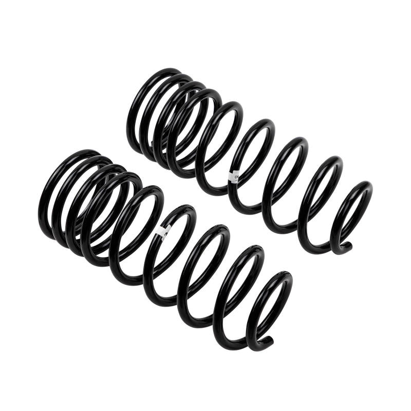 ARB / OME Coil Spring Rear 80 Hd Low - 2862
