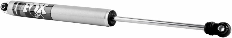 Fox 2019+ Jeep Gladiator JT 2.0 Perf Series 11.7in Smooth Body IFP Rear Shock / 3.5-4in Lift - 985-24-221