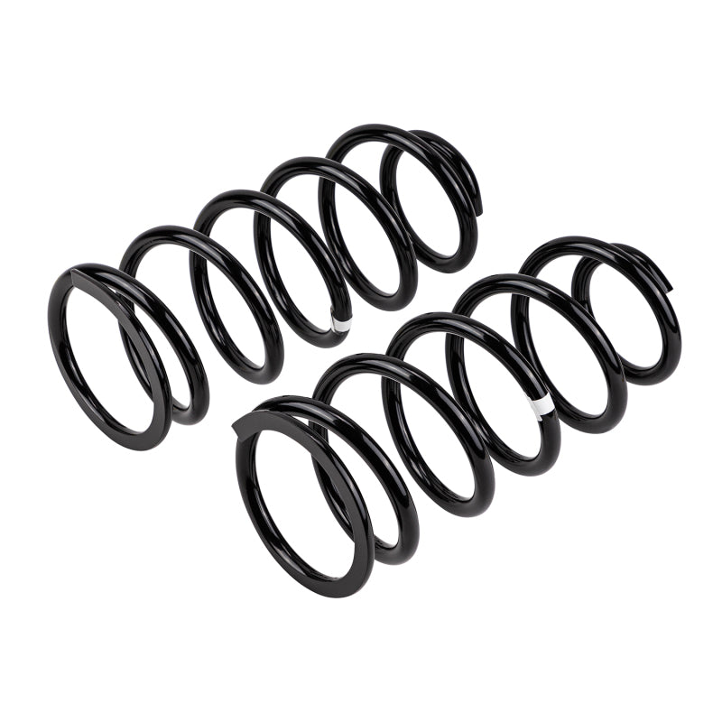 ARB / OME Coil Spring Rear Prado 4/03On - 2895