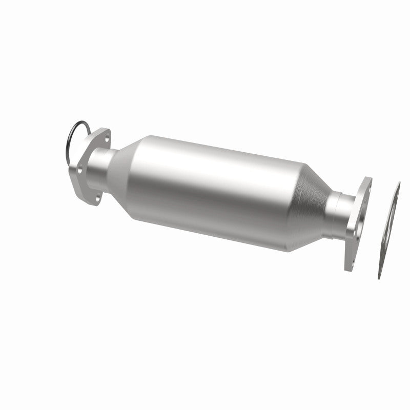 MagnaFlow Conv Direct Fit Accord 91-93 2.2L - 22621