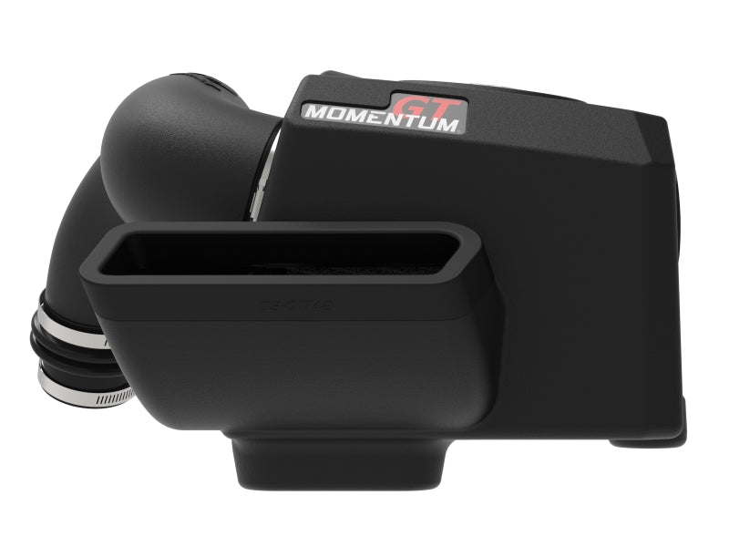 aFe 18-23 Volkswagen Atlas L4 2.0L Momentum GT Cold Air Intake System w/ Pro DRY S Filter - 50-70089D