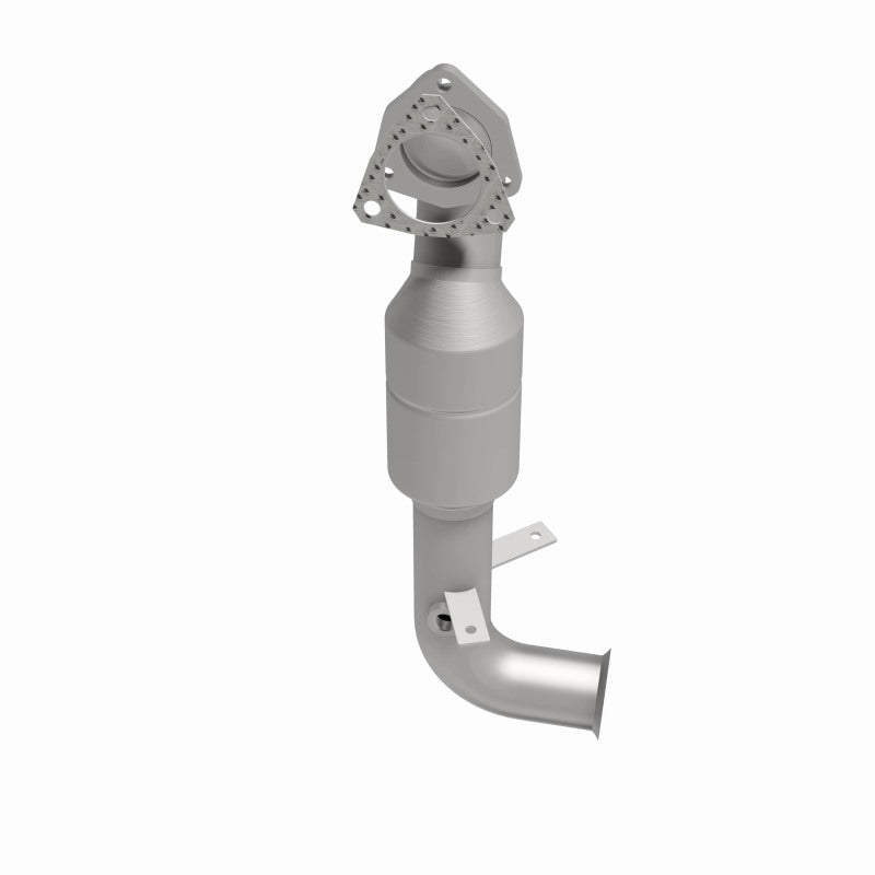 MagnaFlow Conv DF 07-09 Cooper S turbo frt OE - 49350
