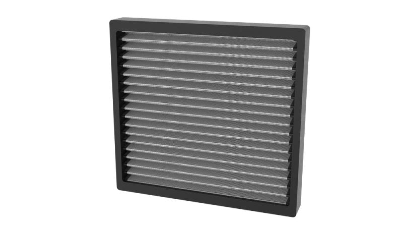 K&amp;N 2023 Hyundai Santa Fe 1.6L  / 2.5L L4 Cabin Air Filter