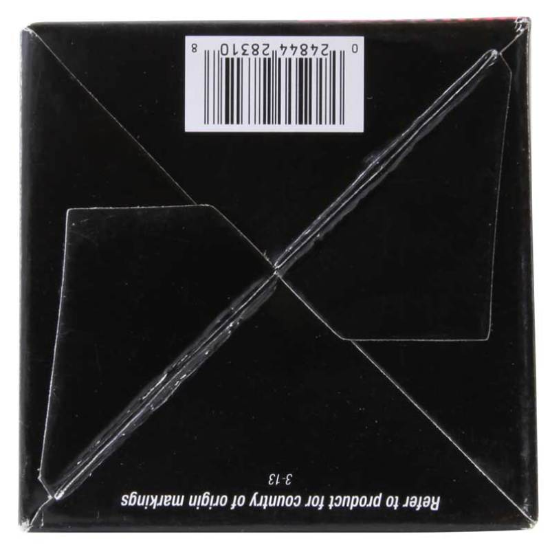 K&N Can/AM Spyder RT 998/ Buell 1125R -2.2219in OD x 0.969in ID x 3.813in H Oil Filter - KN-564