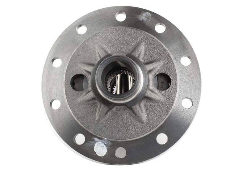 Ford Racing 8.8 Inch TRACTION-LOK Limited Slip Differential - M-4204-F318C