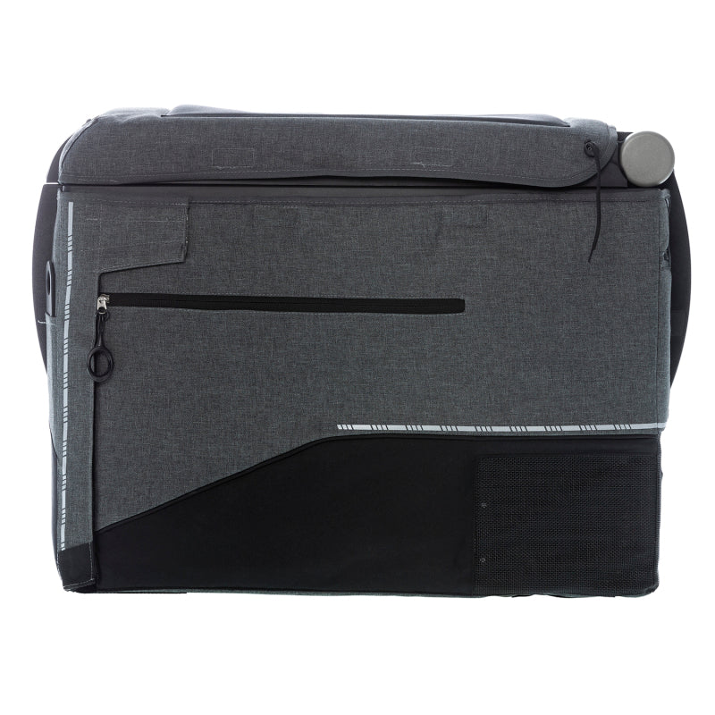ARB Transit Bag Classic Fridge 50Q Series 2 Grey/Black - 10900043