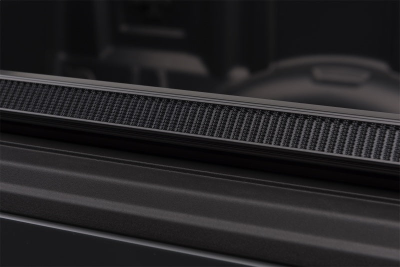 Truxedo 15-21 Ford F-150 5ft 6in TruXport Bed Cover - 297701