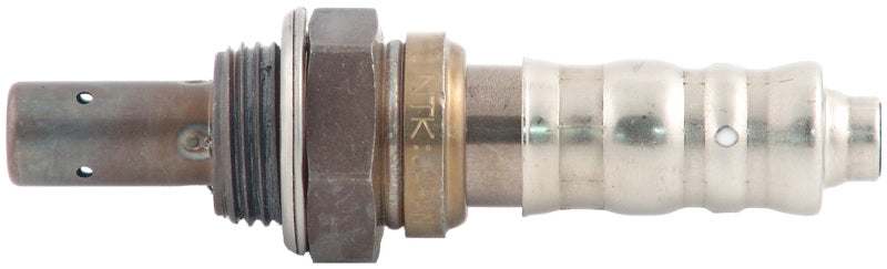 NGK Jeep TJ 2006-2005 Direct Fit Oxygen Sensor - 23160
