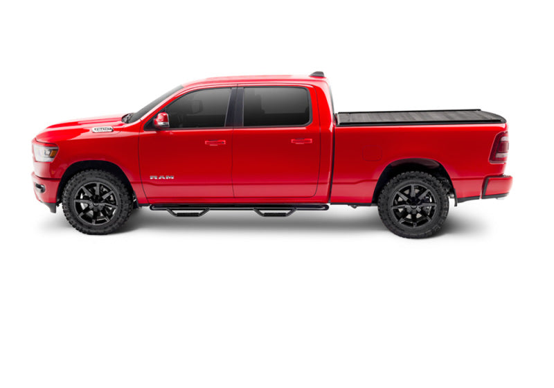 Retrax 16-18 Tacoma 6ft Regular / Access &amp; Double Cab RetraxPRO XR