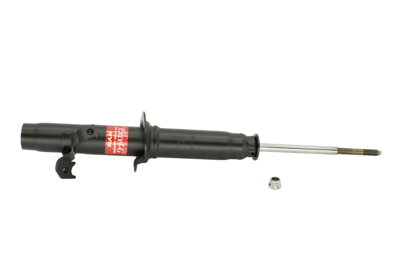 KYB Shocks &amp; Struts Excel-G Front Right HONDA Prelude 1992-01 - 341177
