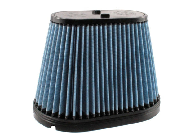 aFe MagnumFLOW Air Filters OER P5R A/F P5R Ford Diesel Trucks 03-07 V8-6.0L (td) - 10-10100