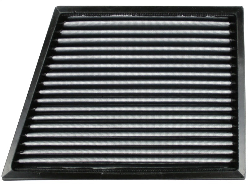 aFe MagnumFLOW Air Filter Pro Dry S 11-13 GM Diesel Trucks V8 6.6L (td) LML - 31-10209