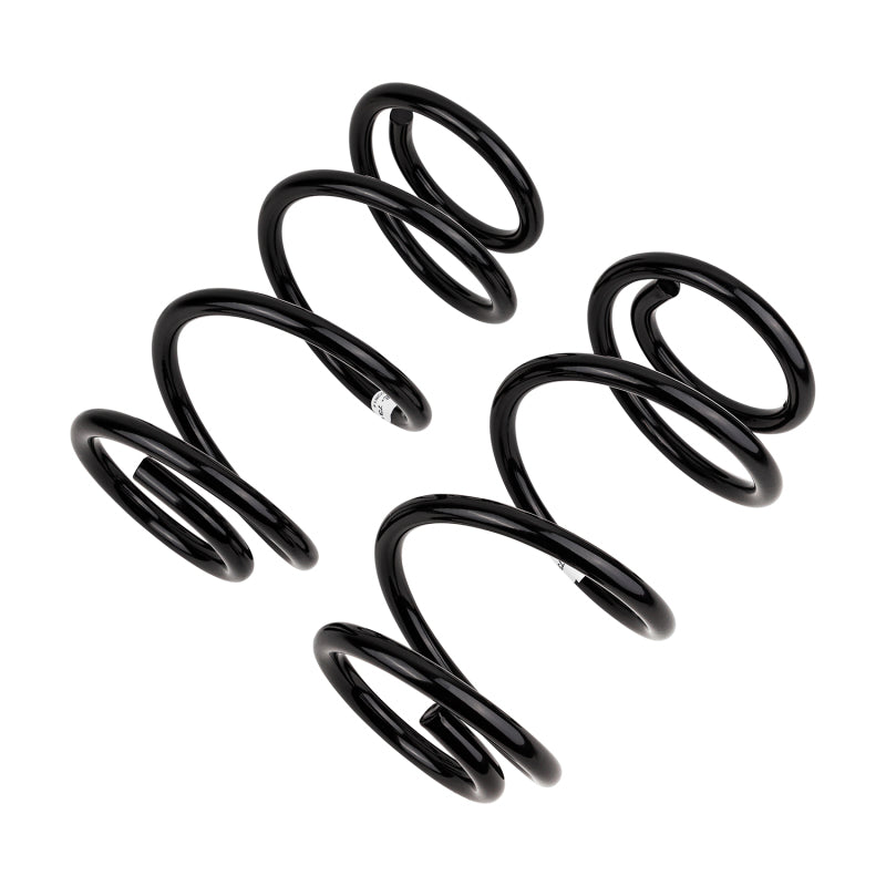 ARB / OME Coil Spring Rear Cherokee Kk - 2731