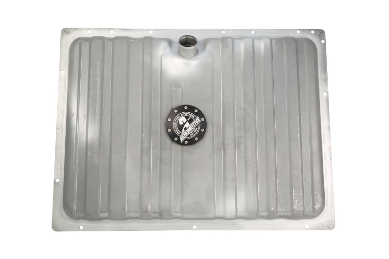 Aeromotive 69-70 Ford Mustang 340 Stealth Gen 2 Fuel Tank - 18447