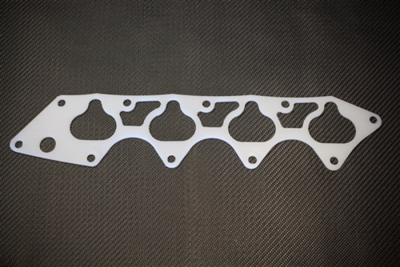 Torque Solution Thermal Intake Manifold Gasket: Acura Integra GS-R 94-01 B18c1 - TS-IMG-001