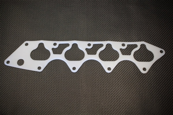 Torque Solution Thermal Intake Manifold Gasket: Acura Integra GS-R 94-01 B18c1 - TS-IMG-001 for 1994-2001 Acura Integra