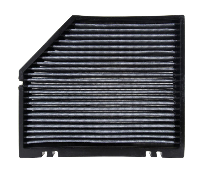 K&N 13-16 Audi SQ5 3.0L V6 Cabin Air Filter - VF3009