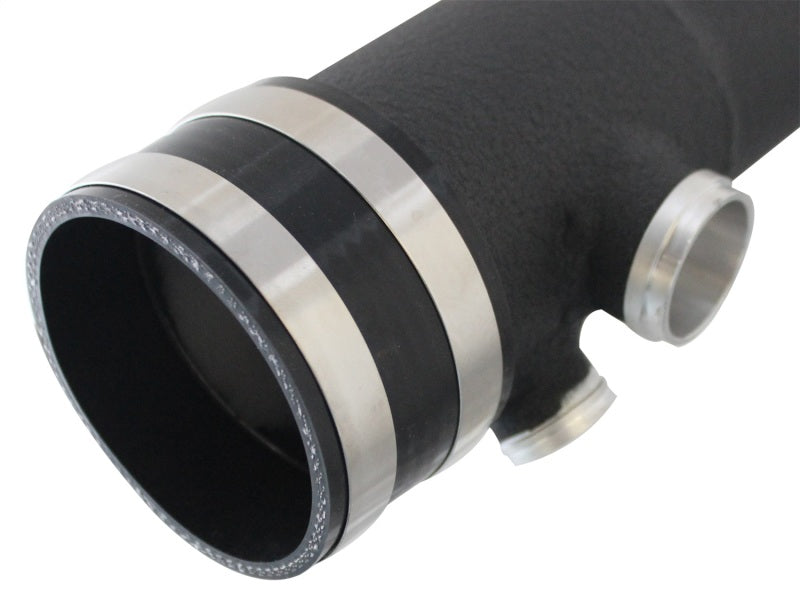 aFe MagnumFORCE Intake Stage-2 Pro 5R 06-08 VW Jetta/Golf/Rabbit (MKV) 2.5L - 54-12442