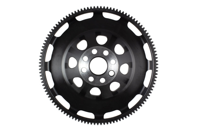 ACT 01-06 BMW M3 E46 XACT Flywheel Prolite - 601015