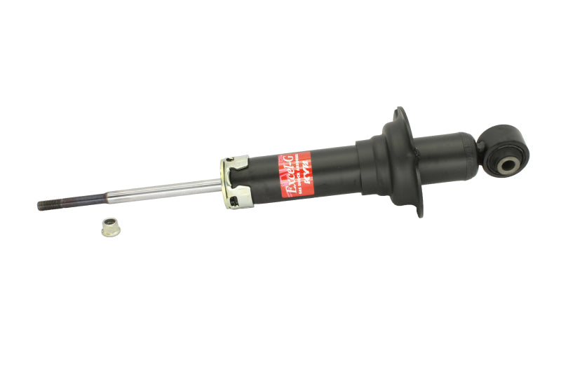 KYB Shocks &amp; Struts Excel-G Rear ACURA RSX 2002-04 - 341376