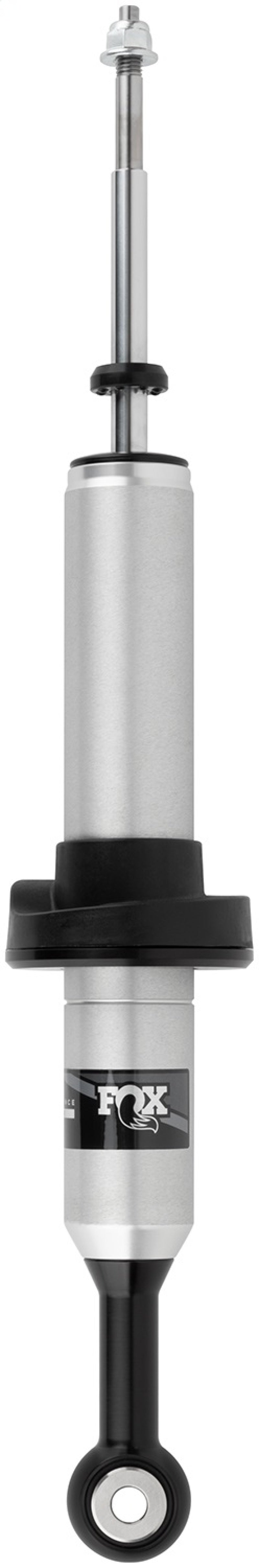 Fox 14-18 GM 1500 2.0 Performance Series 3.8in IFP Front Coilover Shock / 0-2in Lift - 985-62-002
