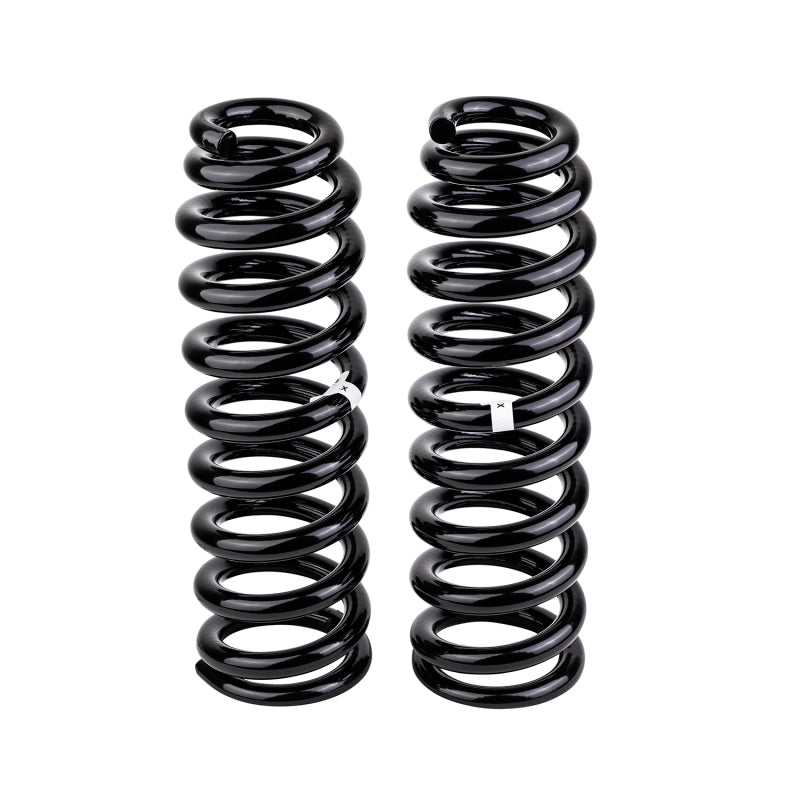 ARB / OME Coil Spring Front Tundra 07On No Bar - 2612