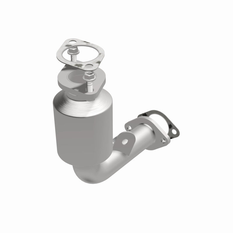 Magnaflow Conv DF 08-09 Subaru Outback 2.5L - 51448
