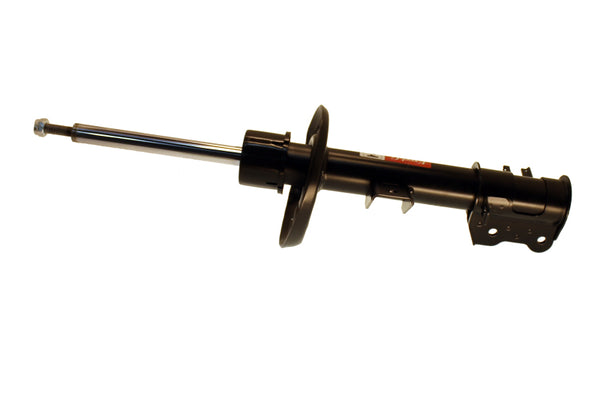 KYB Shocks & Struts Excel-G Front Left Fiat 500/500C 12-13 - 339855 for 2012-2017 Fiat 500 - front view