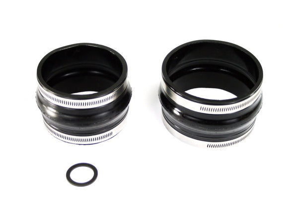 aFe MagnumFORCE Spare Parts AIS Soft Parts for XX-10882 - 59-10882