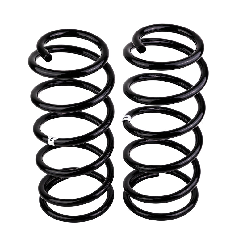 ARB / OME Coil Spring Rear 4Run Hd - 2901