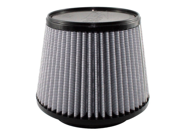 aFe MagnumFLOW Air Filters IAF PDS A/F PDS 6F x 9B x 7T x 7H - 21-90038