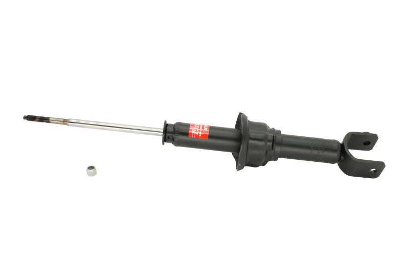 KYB Shocks &amp; Struts Excel-G Rear ACURA Integra 1994-01 HONDA Civic 1989-95 HONDA CRX 1989-91 HONDA D - 341094