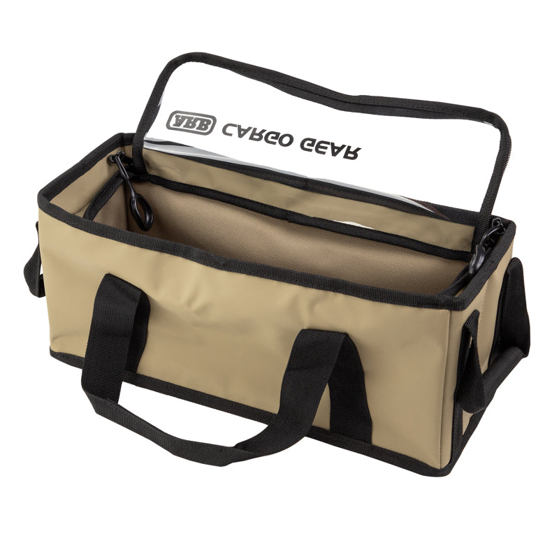 ARB Cargo Organizer Small Suits ARB Drawers - 10100377