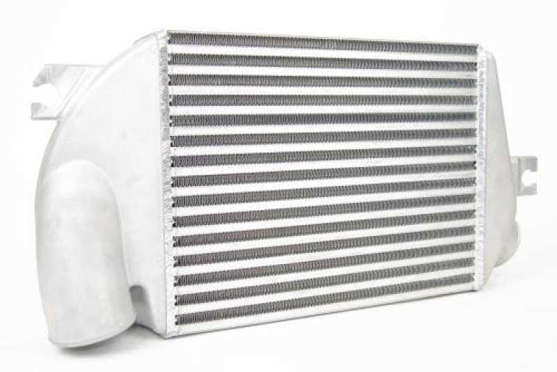 Garrett 2015+ Subaru WRX FA20F 2.0L Air / Air Intercooler - 530HP - 891185-6001