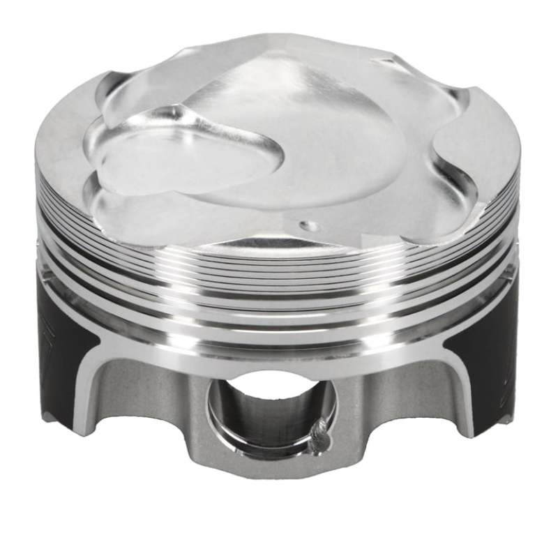 Wiseco Subaru FA20 Direct Injection Piston Kit 2.0L -9.5cc - K727M86