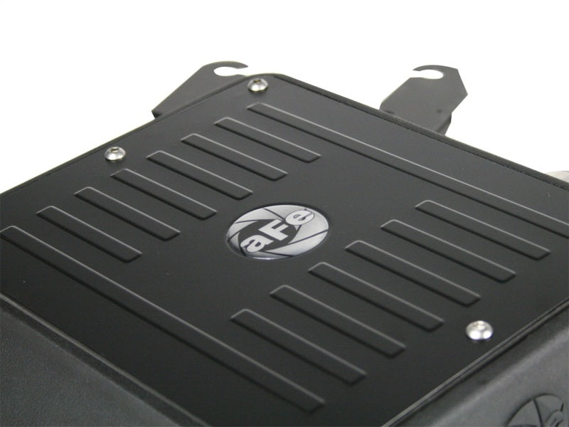 aFe MagnumFORCE Intake Stage-2 Si Fully Sealed Housing w/Pro Dry S Media 12-13 Toyota Tacoma V6 4.0L - 51-82342