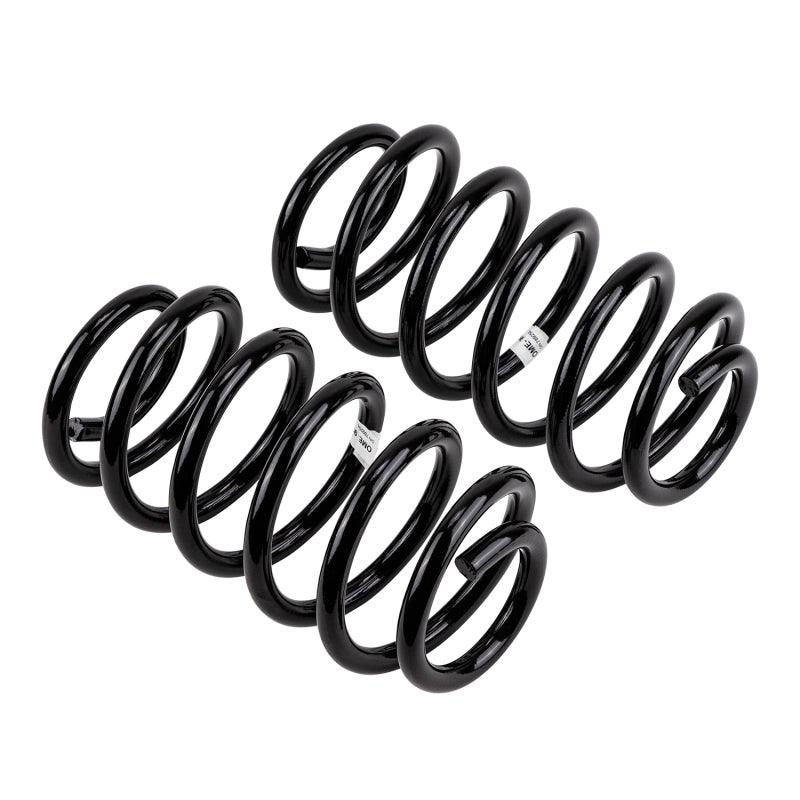 ARB / OME Coil Spring Rear Jeep Wh Cherokee - 2993