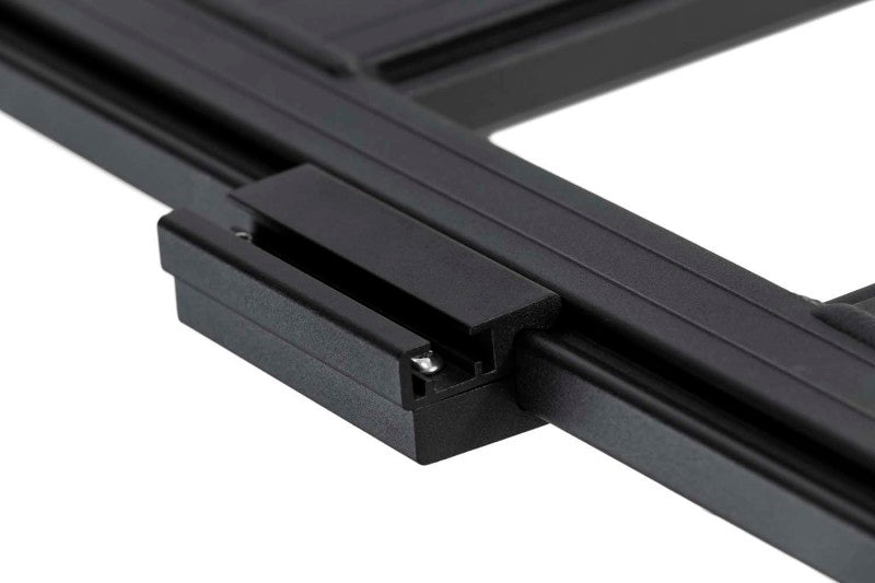 ARB BASE Rack T-Slot Adaptor - 1780220