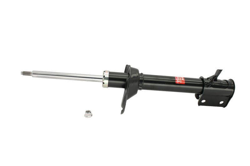 KYB Shocks &amp; Struts Excel-G Rear Left SUBARU Forester 2003-05 - 334345