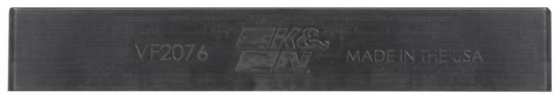 K&N 19-20 Nissan Altima Cabin Air Filter - VF2076