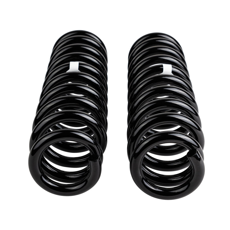 ARB / OME Coil Spring Front Prado To 2003 - 2880