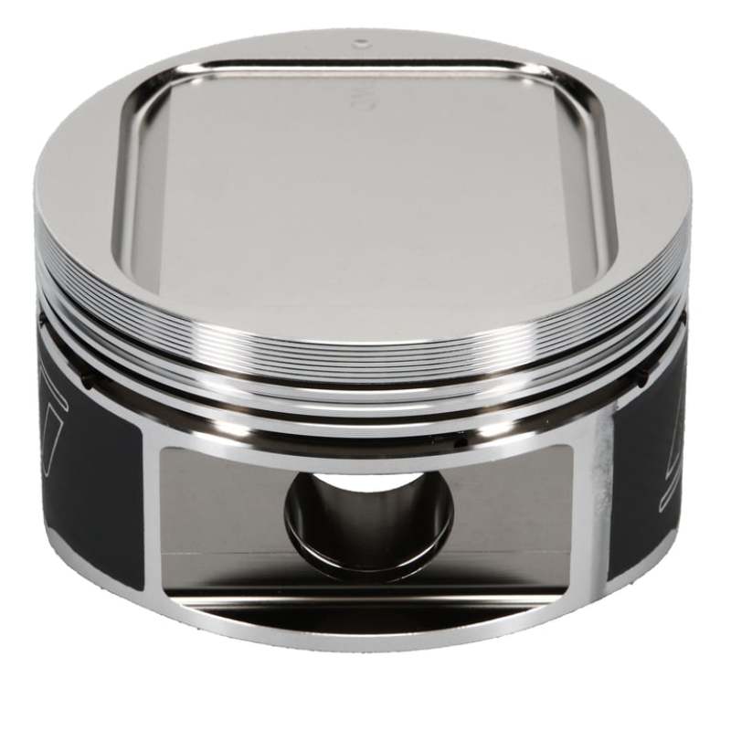 Wiseco Subaru WRX 4v R/Dome 8.4:1 CR 93mm Piston Kit - K588M93AP