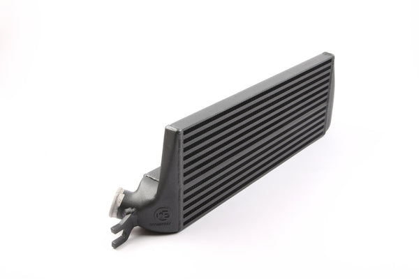 Wagner Tuning 07-10 Mini Cooper S R56 Performance Intercooler - 200001026 by Wagner Tuning - front view