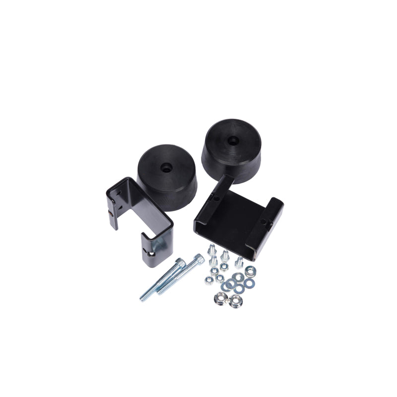 ARB Bump Stop Kit Jeep Jl F&R - FK92