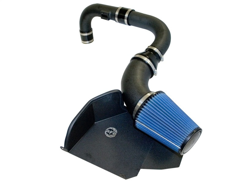 aFe MagnumFORCE Intakes Stage-2 P5R AIS P5R VW Jetta/GTI 05-08 L4-2.0L (t) MKV - 54-11112